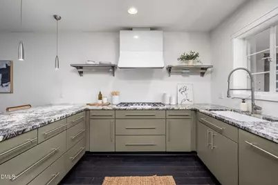 400 W Knox Street, Durham, NC 27701 - Photo 13