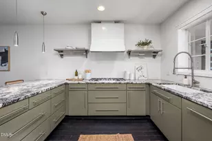400 W Knox St, Durham, NC 27701 - Photo 13