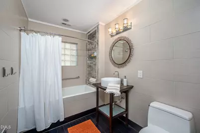 400 W Knox Street, Durham, NC 27701 - Photo 21