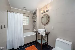 400 W Knox St, Durham, NC 27701 - Photo 21