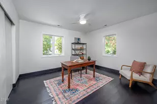 400 W Knox St, Durham, NC 27701 - Photo 23
