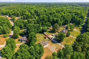 4335 Spoon Loop, Liberty, NC 27298 - Photo 41