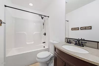 4335 Spoon Loop, Liberty, NC 27298 - Photo 25
