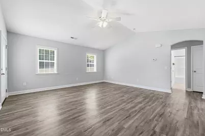 4335 Spoon Loop, Liberty, NC 27298 - Photo 11