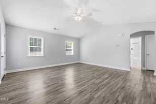 4335 Spoon Loop, Liberty, NC 27298 - Photo 11