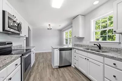 4335 Spoon Loop, Liberty, NC 27298 - Photo 15