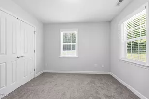 4335 Spoon Loop, Liberty, NC 27298 - Photo 27