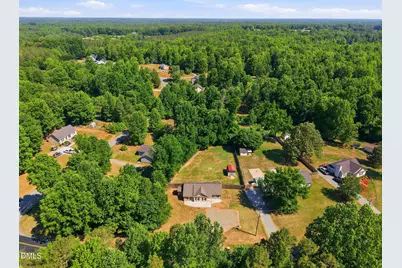 4335 Spoon Loop, Liberty, NC 27298 - Photo 39