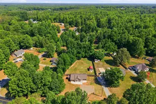 4335 Spoon Loop, Liberty, NC 27298 - Photo 39