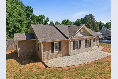 4335 Spoon Loop, Liberty, NC 27298 - Photo 35