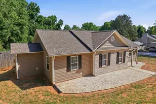 4335 Spoon Loop, Liberty, NC 27298 - Photo 35
