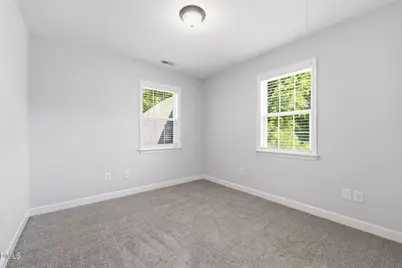 4335 Spoon Loop, Liberty, NC 27298 - Photo 23