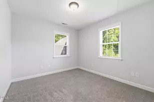 4335 Spoon Loop, Liberty, NC 27298 - Photo 23