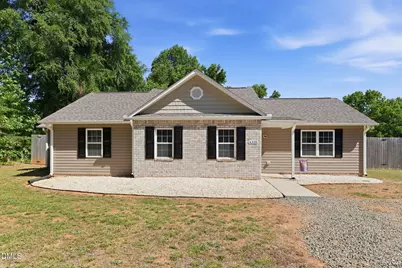 4335 Spoon Loop, Liberty, NC 27298 - Photo 1