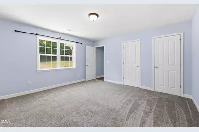 4335 Spoon Loop, Liberty, NC 27298 - Photo 19