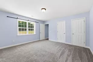 4335 Spoon Loop, Liberty, NC 27298 - Photo 19