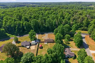 4335 Spoon Loop, Liberty, NC 27298 - Photo 43