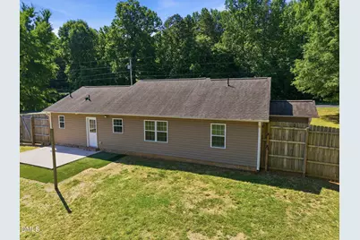 4335 Spoon Loop, Liberty, NC 27298 - Photo 37