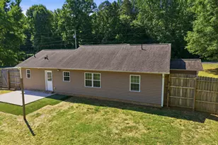 4335 Spoon Loop, Liberty, NC 27298 - Photo 37