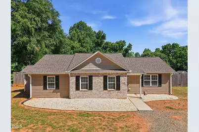 4335 Spoon Loop, Liberty, NC 27298 - Photo 47