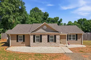 4335 Spoon Loop, Liberty, NC 27298 - Photo 47
