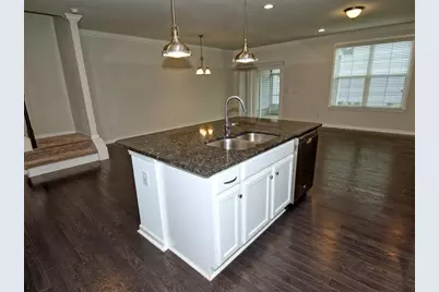 1425 Southpoint Trail, Durham, NC 27713 - Photo 5