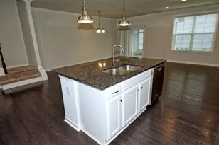 1425 Southpoint Trl, Durham, NC 27713 - Photo 5