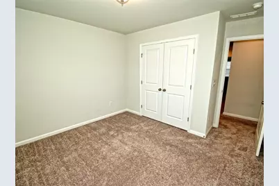 1425 Southpoint Trail, Durham, NC 27713 - Photo 21