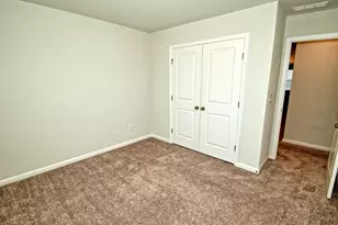 1425 Southpoint Trl, Durham, NC 27713 - Photo 21