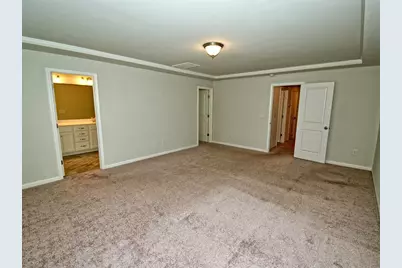 1425 Southpoint Trail, Durham, NC 27713 - Photo 13