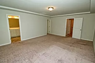 1425 Southpoint Trl, Durham, NC 27713 - Photo 13