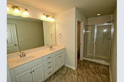 1425 Southpoint Trail, Durham, NC 27713 - Photo 15