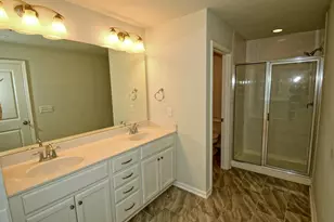 1425 Southpoint Trl, Durham, NC 27713 - Photo 15
