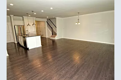 1425 Southpoint Trail, Durham, NC 27713 - Photo 9