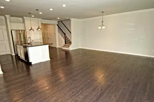 1425 Southpoint Trl, Durham, NC 27713 - Photo 9