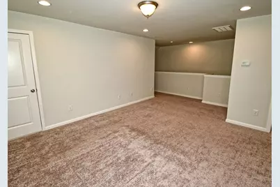 1425 Southpoint Trail, Durham, NC 27713 - Photo 23
