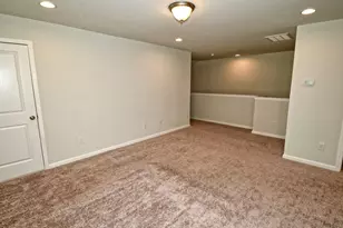 1425 Southpoint Trl, Durham, NC 27713 - Photo 23