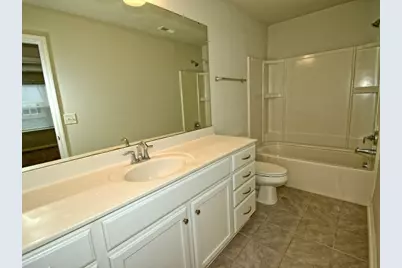 1425 Southpoint Trail, Durham, NC 27713 - Photo 17