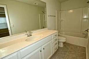 1425 Southpoint Trl, Durham, NC 27713 - Photo 17