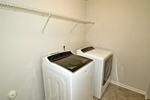 1425 Southpoint Trl, Durham, NC 27713 - Photo 11