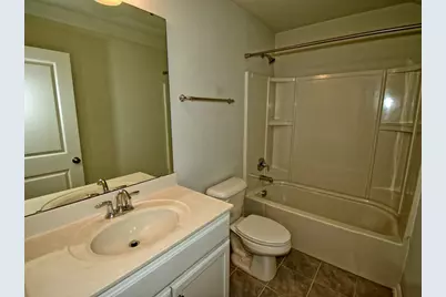 1425 Southpoint Trail, Durham, NC 27713 - Photo 25