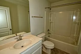 1425 Southpoint Trl, Durham, NC 27713 - Photo 25