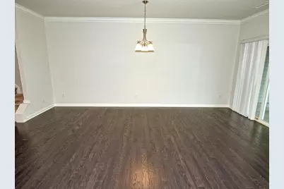 1425 Southpoint Trail, Durham, NC 27713 - Photo 7