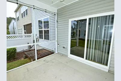 1425 Southpoint Trail, Durham, NC 27713 - Photo 27
