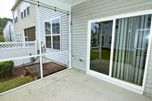 1425 Southpoint Trl, Durham, NC 27713 - Photo 27