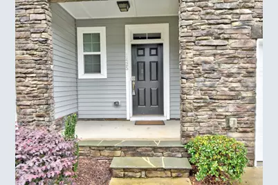 1425 Southpoint Trail, Durham, NC 27713 - Photo 29