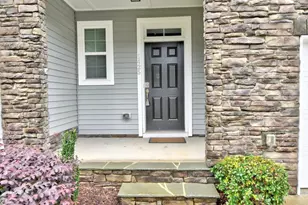 1425 Southpoint Trl, Durham, NC 27713 - Photo 29