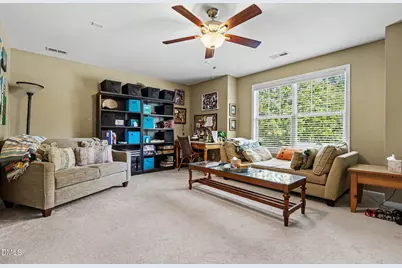 429 Parkfield Drive, Apex, NC 27502 - Photo 31