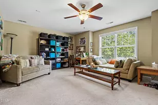 429 Parkfield Dr, Apex, NC 27502 - Photo 31
