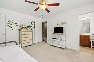 429 Parkfield Dr, Apex, NC 27502 - Photo 25
